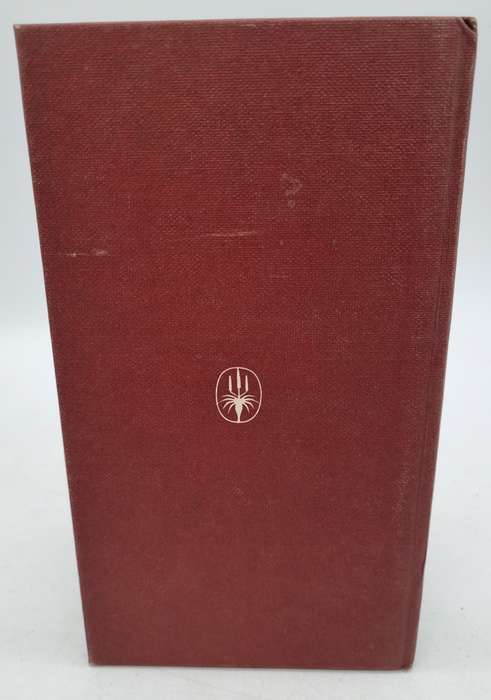 The Quest and Other Poems - Robert Dederick