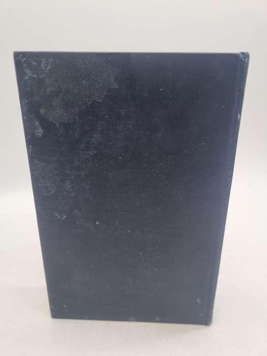 The House That Hitler Built by Stephen Roberts 1938 Edition