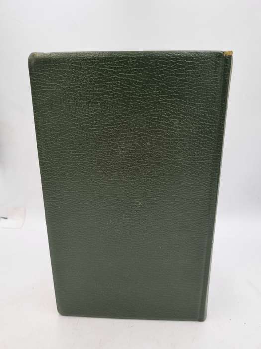 American Notes and Pictures from Italy - Charles Dickens