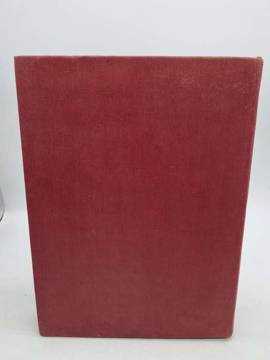 Wisdom Of The West: A Historical Survey Of Western Philosophy ~ Bertrand Russell