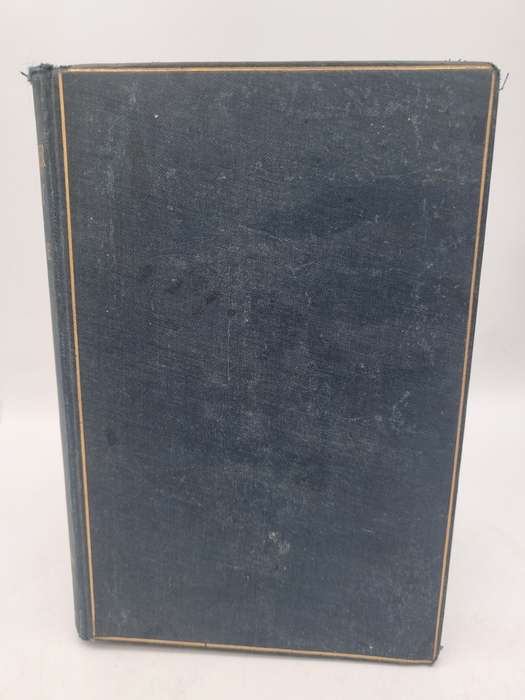 Midsummer Holiday and Other Poems ~ Algernon Charles Swinburne 1884