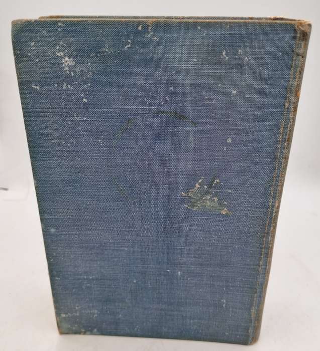 The Runagates Club by John Buchan|  Hodder and Stoughton, 1928