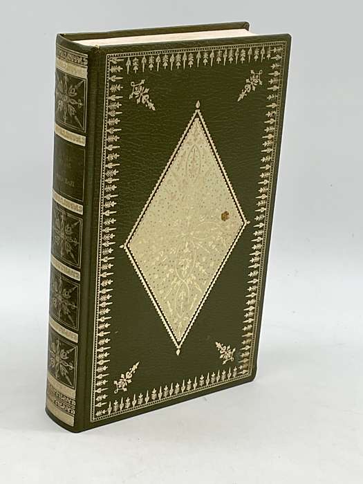 Mata Hari by Ronald Millar | Women Who Made History Series