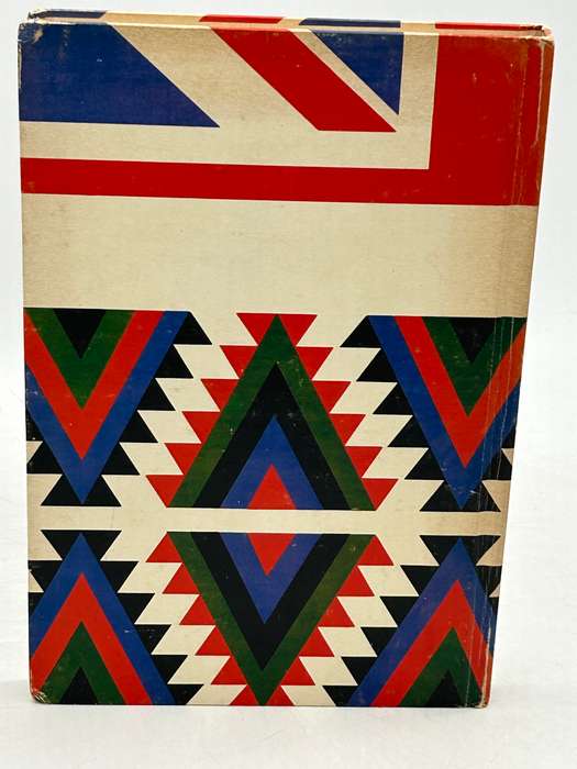 The Zulu War and The Colony of Natal- Chadwick & Hobson