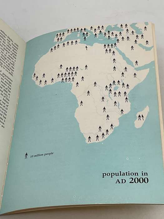 The Penguin Atlas of African History - Colin McEvedy