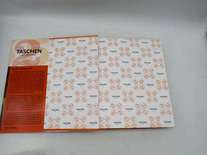 Animation Now! Taschen 2007