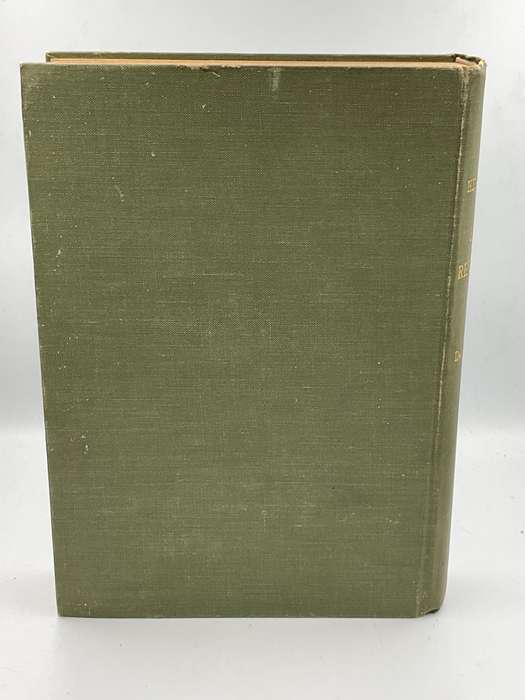 Het Insluiten van de Boeren-Republieken. 2 Volumes 1914 - WJ Leyds