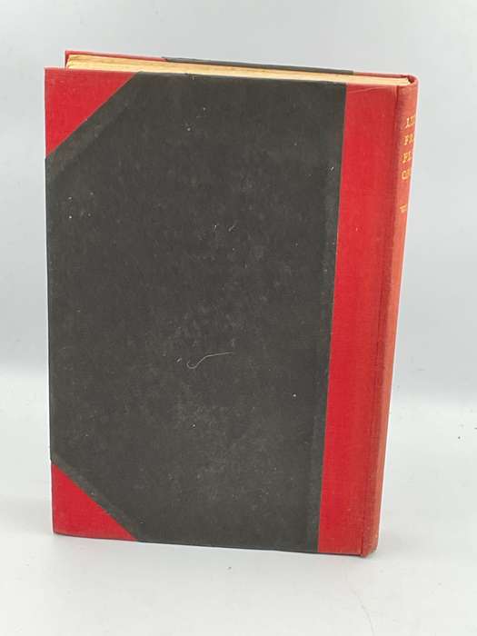 Letters From A Flying Officer by Rothesay Stuart Wortley | Oxford University Press, 1928