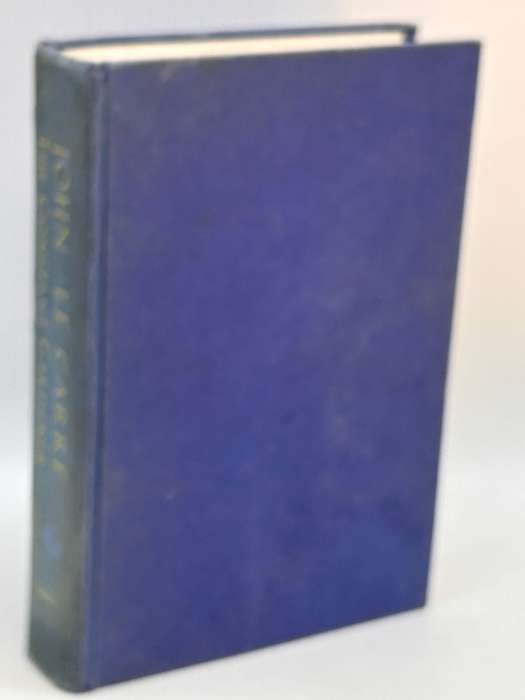 The Constant Gardener by John le Carre