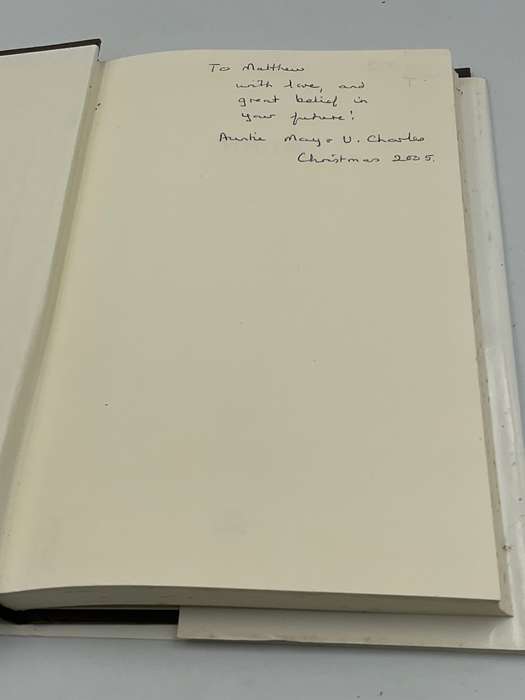 Youth: Scenes from Provincial Life II by JM Coetzee | Viking Adult, 2002 First American Edition