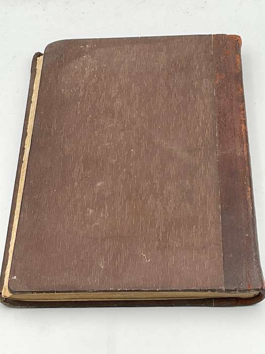 Riley Cars - A Practical Guide to Maintenance and Repair Covering Models from 1936  by SF Drake