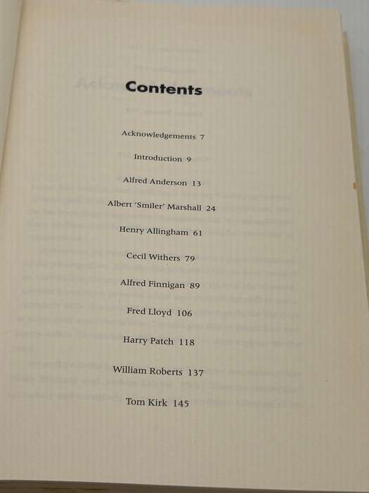 Last Post: The Final Word from Our First World War Soldiers ~ Max Arthur | Hard cover