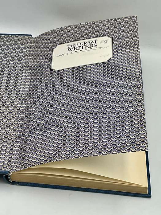 Stories for Summer A Collection Volume 2  Mansfeld, Conan Doyle and Wilde |The Great Writers Library