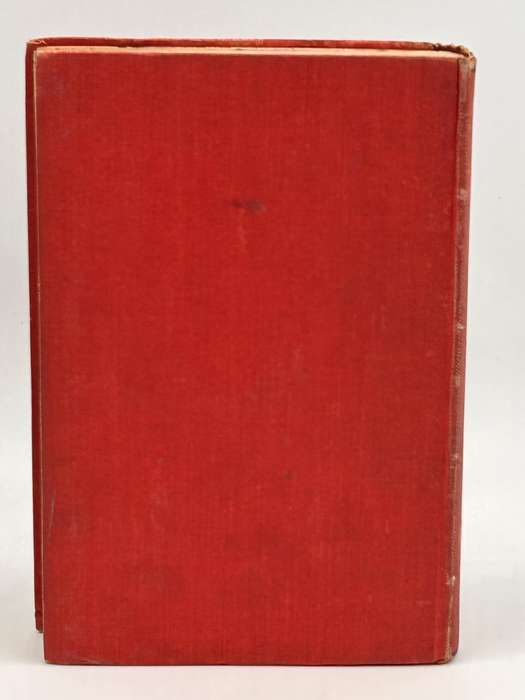 Charles Smith - An Elementary Treatise on Conic Sections 1946 | Co-ordinate Geometry