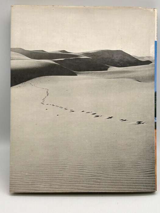 South West Africa - Alice Mertens
