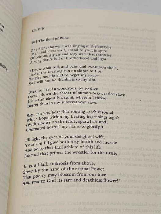 Roy Campbell: Collected Works 2 Vols | First Edition 1985