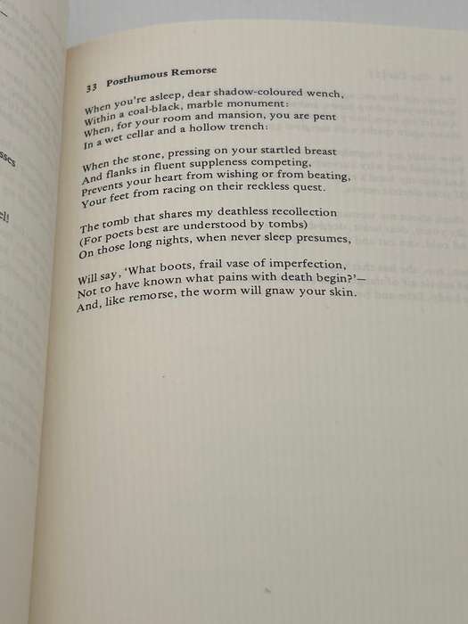 Roy Campbell: Collected Works 2 Vols | First Edition 1985