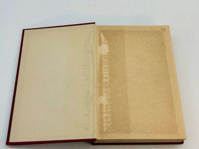 One Smith by G. Murray Johnstone `Mome` ~ Being Certain Incidents in his Career c1913