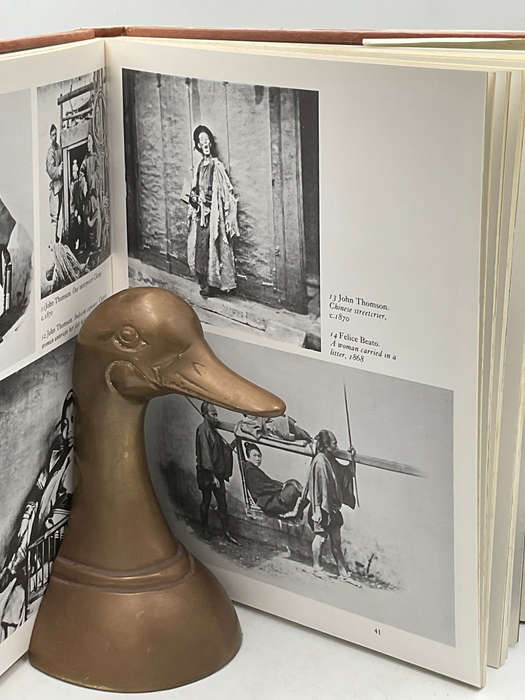 Camera: Victorian Eyewitness - Gus Macdonald