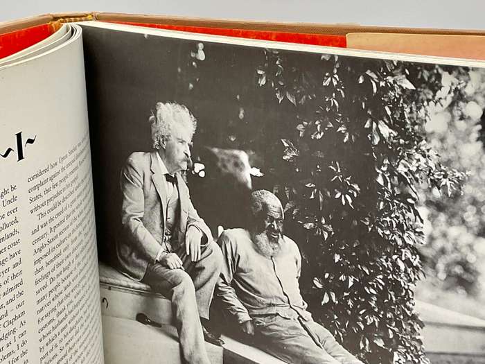 1900 by Rebecca West | Illustrated Portrait of the Year 1900