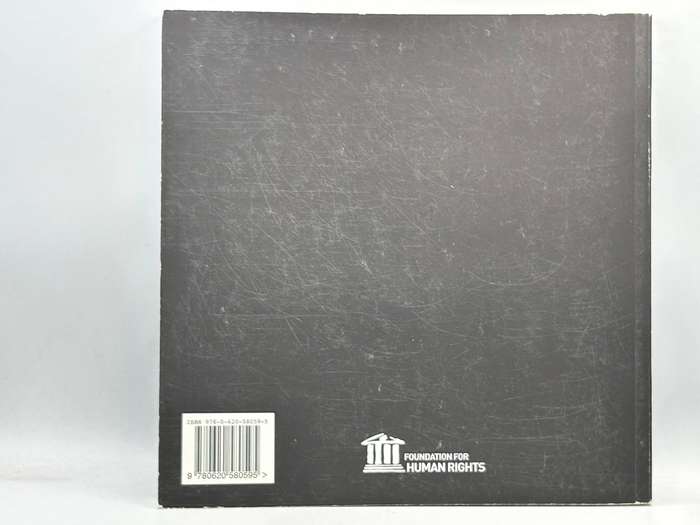Common Destiny, A Tribute to Kader Asmal 8 October 1934 - 22 June 2011 | Scarce