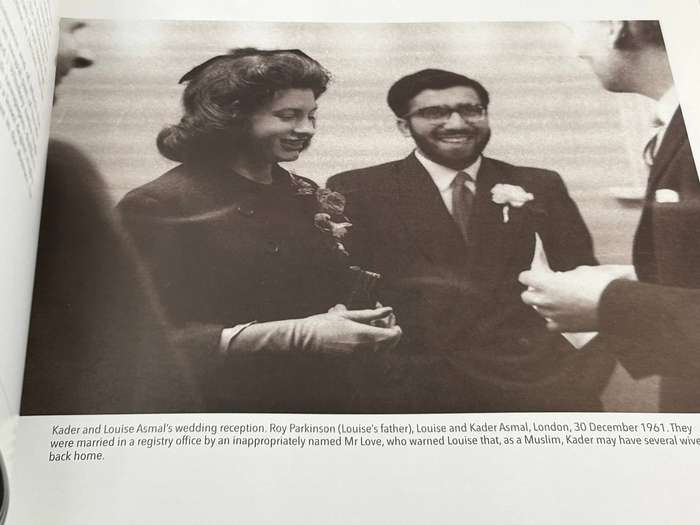 Common Destiny, A Tribute to Kader Asmal 8 October 1934 - 22 June 2011 | Scarce
