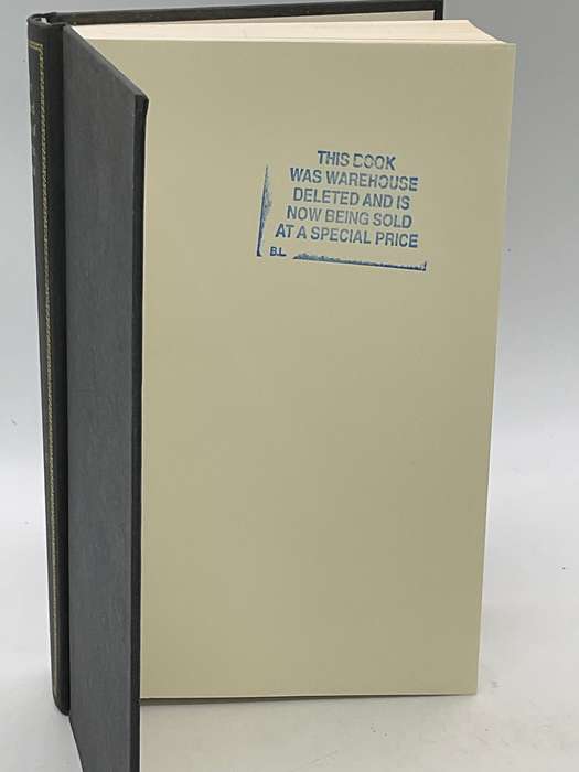 The Oxford Book Of Comic Verse