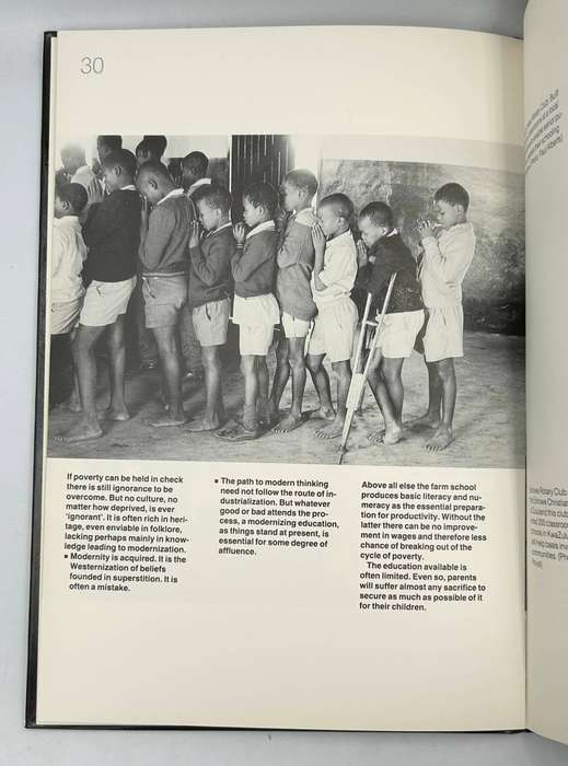 South Africa Who Cares ~ Paul Alberts,Bee Berman, Patrick Royal, Paul Weinberg, Gisela Wulfsohn