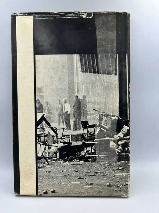 LM and Other Stories by Peter Wilhelm