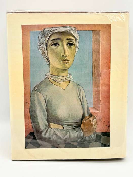 Obras Singulares del Arte en Venezuela  ~ Juan Calzadilla | Venezuela Art Mostly Images