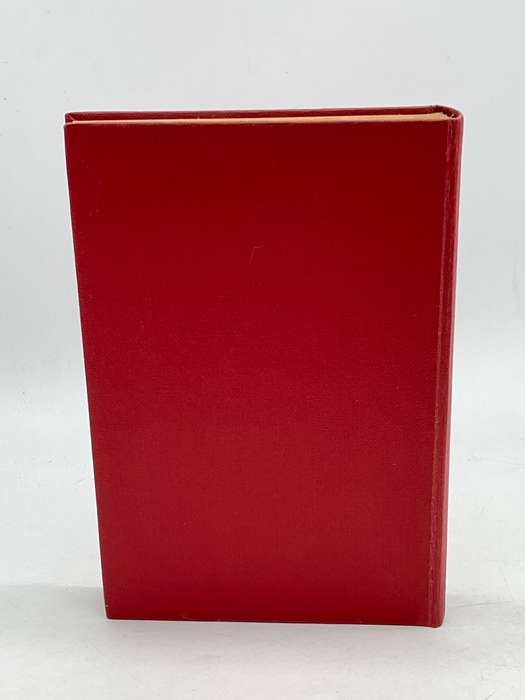 Intent to Kill by Michael Bryan Pseudonym for Brian Moore 1956 | Scarce and valuable
