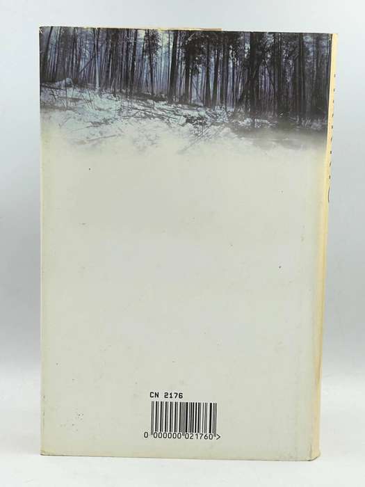 Archangel - Robert Harris