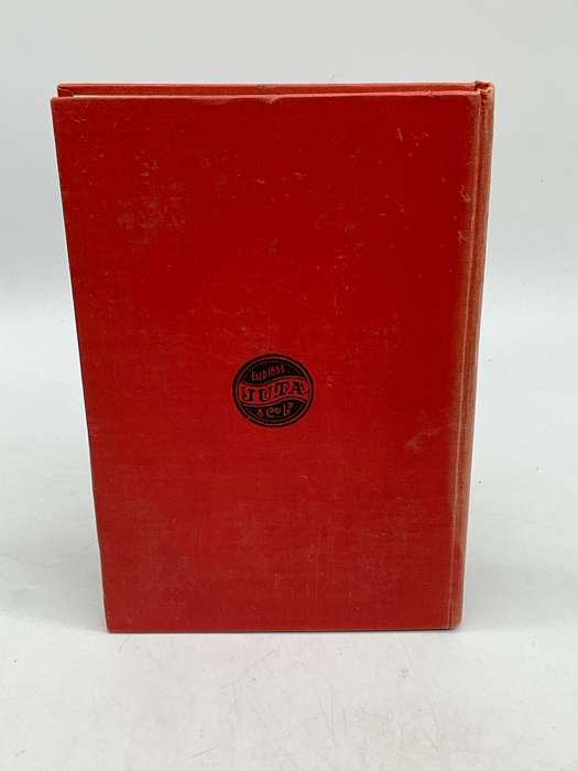Social Life in the Cape Colony in the 18th Century - Colin Graham Botha