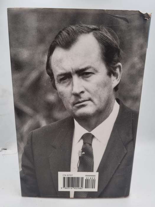 Origins Reconsidered - Richard Leakey and Roger Lewin