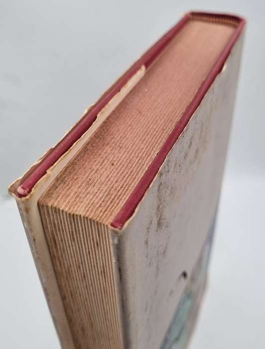 A History of the English-Speaking Peoples - Winston Churchill | Volumes 1 and 2