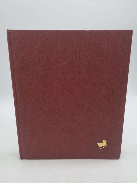 Gurkha: The Legendary Solider by Robin Adshead | First Edition 1970