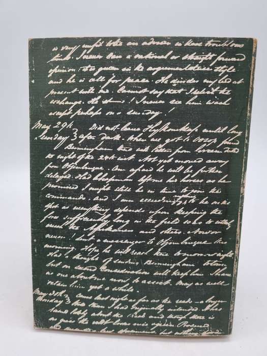 Trade and Politics in Central Namibia, 1860-1864 - Charles John Andersson Papers Vol. 2