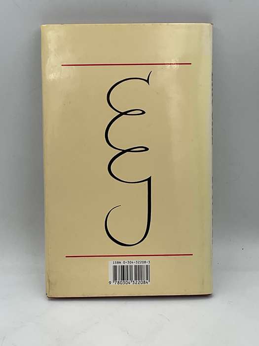 25 Nudes - Eric Gill