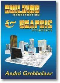 Building Construction & Graphic Design by André Grobbelaar