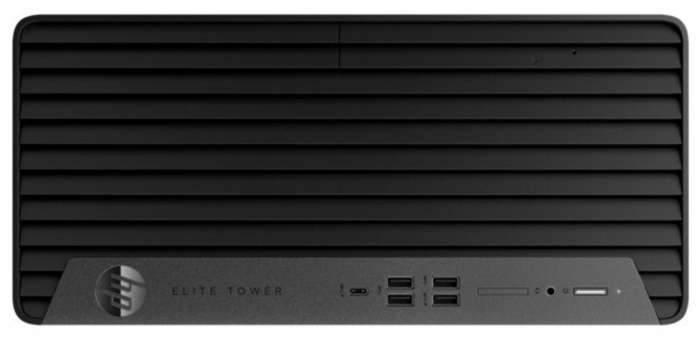 HP Elite 600 G9 Tower PC - Intel Core i7- 13700 1TB SSD 16GB RAM Win 11