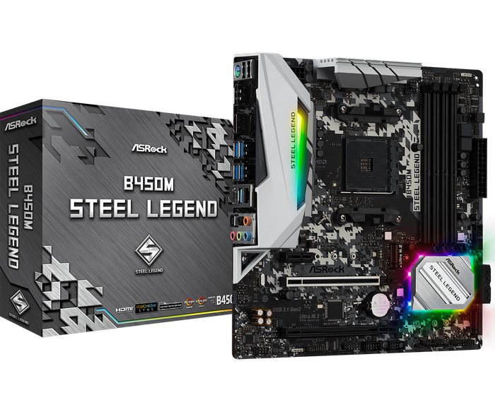 AMD Ryzen PC #WIN11 - Offers Welcome