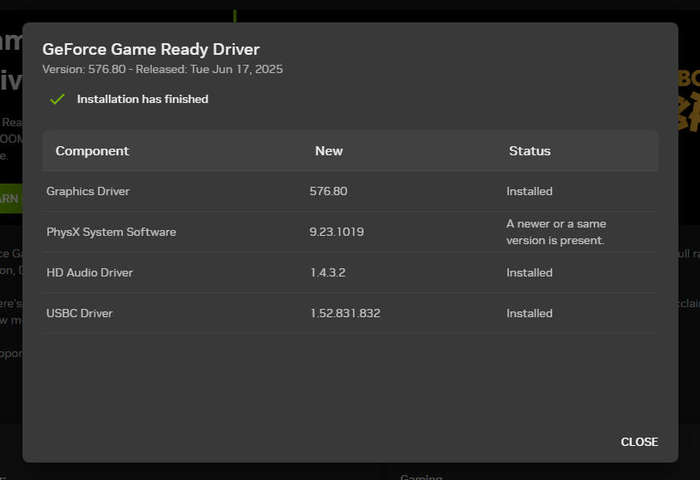 AMD Ryzen 5 Gaming PC #RTX #WIN11 - Offers Welcome