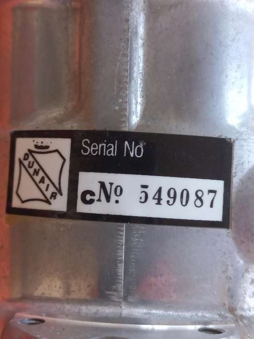 New Aircon pump Sanden SD7H13 model, S8908 A10-8908, CM7312, Hilux, Cruiser, Ranger, Nissan