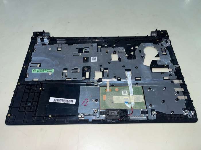 Lenovo IdeaPad 110-15ISK 110-15IKB Upper Case Palmrest AP1NT000200SVT