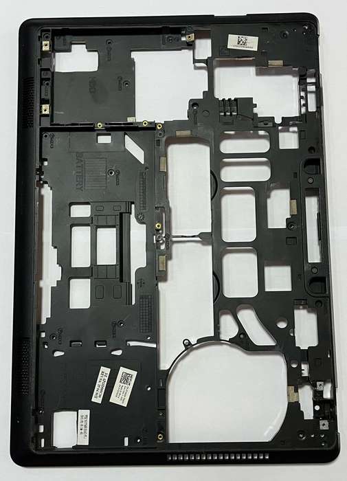 Dell Latitude E5450 Laptop Base Bottom - CN-0T56G8