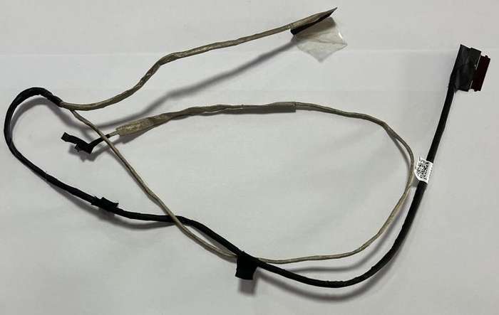 Genuine LCD video screen cable for HP Pavilion 14-AC 14-AF HD 30pin