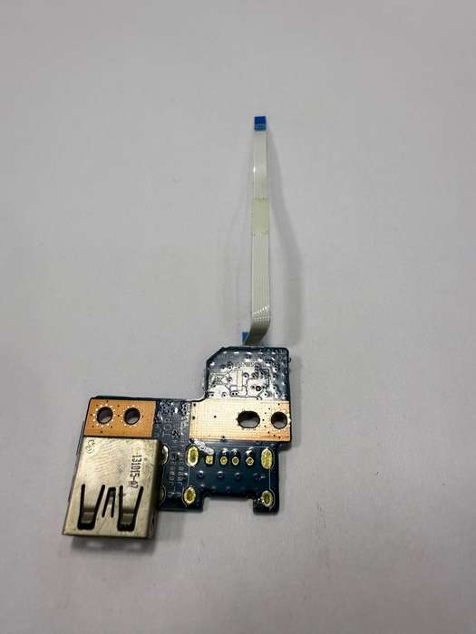 Toshiba Satellite C50 C50D C50D-A-11G USB Board N0CKG10B01