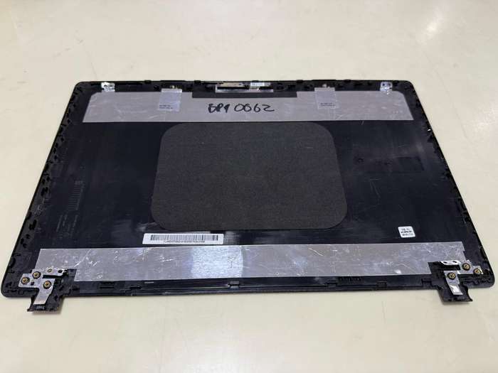 Acer Aspire E 15 Es1-512 Screen back Cover - 441.03702.0001