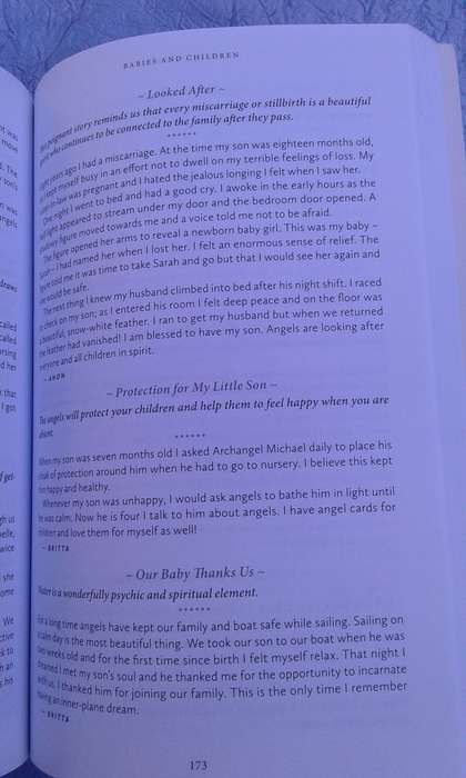 `True Angel Stories.  Diana Cooper..  Soft cover.