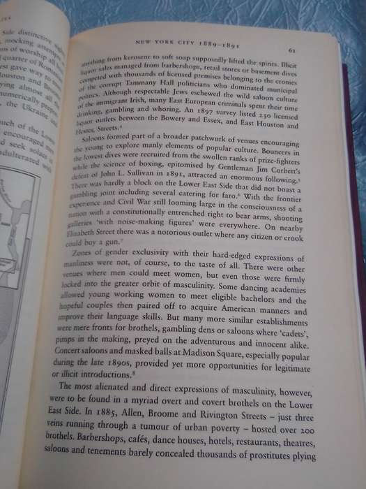"The Fox & the Flies"  The World of Joseph Silver. Hard cover.